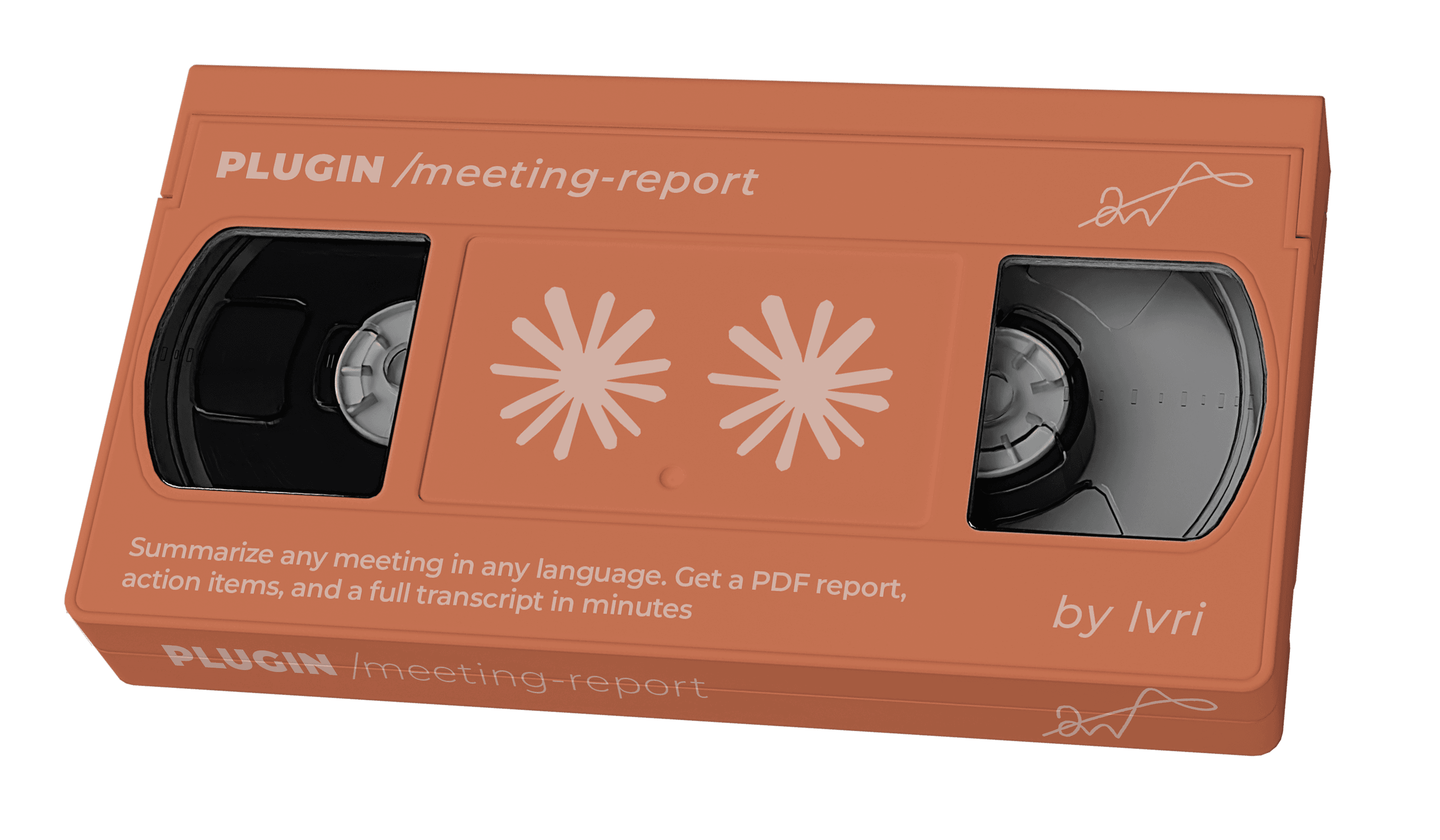 AI Meeting Intelligence